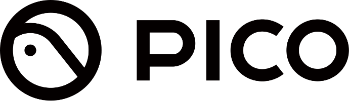 PICO logo