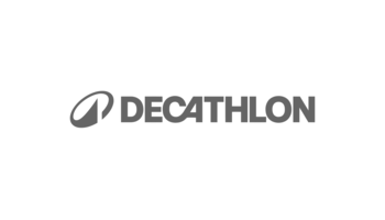 Decathlon logo